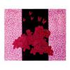 Image 1 : Guo Chang-An, Flower IV, Signed, Ltd Edition #2224979