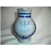 Image 1 : Alsatian pitcher #2225020
