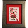 Image 1 : Trouble Wrapping by Bill D. Morehead #2236188