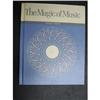 Image 1 : THE MAGIC of MUSIC by GINN & Co. #2236263