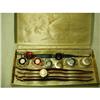 Image 1 : Timex Cavatina designer watch set #2236537