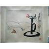 Image 1 : chinese painting #2236645