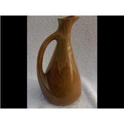 DENBAC Water Jug c1915 #2236945