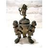 Image 1 : Desk Adornment from Renaissance Style #2237122