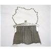 Image 1 : Alpaca Purse from 1900 #2237152
