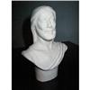 Image 1 : "Redeemer" Fine Porcelain sculpture! #2237191