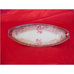 R.S.Prussia Dish L18 #2237259