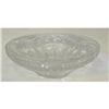 Image 1 : Crystal Bowl SKU  #2237263