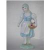 Image 1 : Herend Figure SKU 6225 #2237276