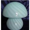 Image 1 : Mushroom lamp F17 #2237280