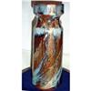 Image 1 : Vase signed #2237391