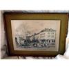 Image 1 : Connoisseur Steel Reproductions #2237393