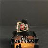 Image 3 : MONTREAL CANADIENS N.H.L 1976 "LAFLEUR" CHAMPIONSHIP REPLICA RING (ref810)
