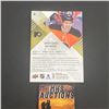 Image 2 : BRAYDEN SCHENN PHILADELPHIA FLYERS JERSEY CARD (ref2306)
