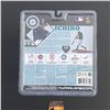 Image 2 : ICHIRO SUZUKI MCFARLANE M.L.B SEATTLE MARINERS SERIES 22