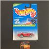 Image 1 : HOT WHEELS TREASURE HUNT DODGE VIPER RT/10 1/64TH SCALE