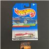 Image 1 : HOT WHEELS TREASURE HUNT STREET BEAST1/64TH SCALE