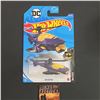 Image 1 : HOT WHEELS BATCOPTER 1/64TH SCALE