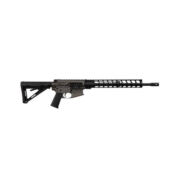 Ox Firearms Predator AR-15