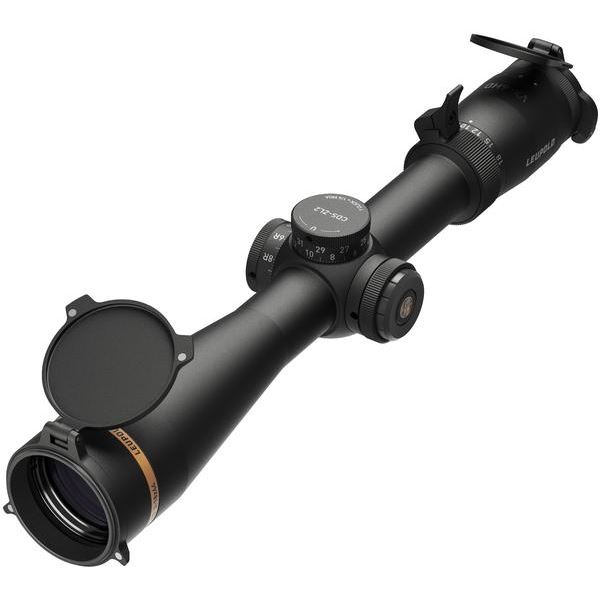 Leupold VX-6HD 3-18x44 Riflescope