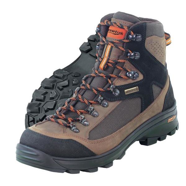Corrie 3.2 Hiker