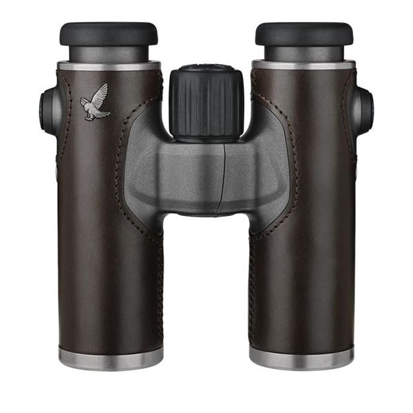 Swarovski CL Companion NOMAD 8x30