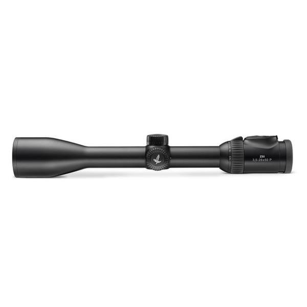 Swarovski Z8i 3.5-28x50 Riflescope