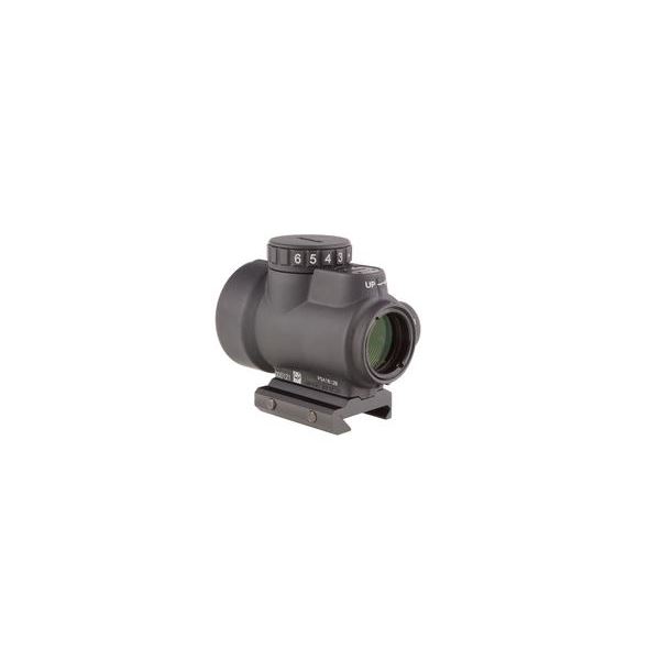 Trijicon MRO® 1x25 Red Dot