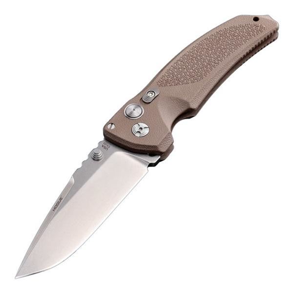 EX-03 Manual folder pocketknife