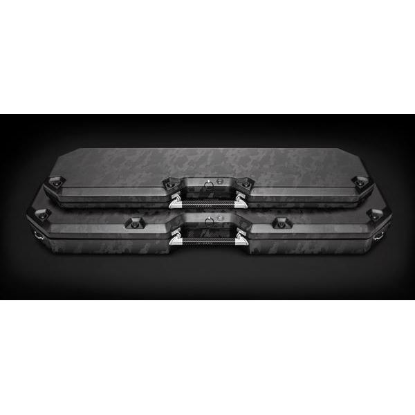 The 13er Rifle Case