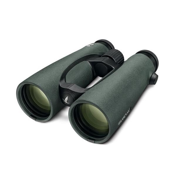 Swarovski EL 50 12x50 Binoculars