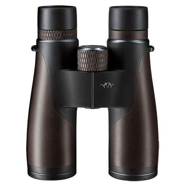 Blaser Primus Binoculars 8x42