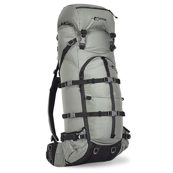 Stone Glacier Sky 5900 Backpack
