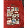 Image 3 : Canadian Red Ensign Circ. 1870