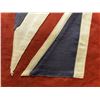 Image 4 : Canadian Red Ensign Circ. 1870