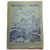 Image 1 : Battledress Ballads - Royal Canadian Infantry Division