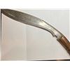 Image 1 : Circ 1900 Kukri Knife