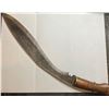 Image 2 : Circ 1900 Kukri Knife