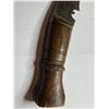 Image 5 : Circ 1900 Kukri Knife