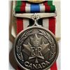 Image 3 : United Nations Former Yugoslavia Metal & Canadian Peacekeeper Medals