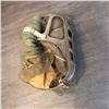 Image 3 : WWII British Blitz Baby Gas Mask