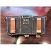 Image 2 : Ammunition Magazine Belt Pouch
