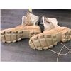 Image 2 : Desert Storm Boots