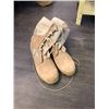 Image 3 : Desert Storm Boots