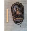 Image 1 : British 1820's Bearskin Parade Hat