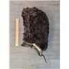 Image 2 : British 1820's Bearskin Parade Hat
