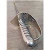 Image 2 : British Dress Sword