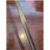 Image 3 : British Dress Sword