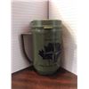 Image 2 : Bosnia 1997 PPCLI Coffee Mug