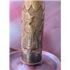 Image 2 : WW2 Trench Art Artillery Shell Lamp